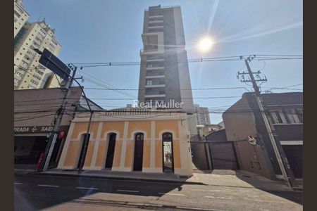 8_photo/94dce4147f.7e2ea02b9085bf9d-ATLAS-1d7b19a2-7bd9-480a-b95b-5d373ce5d74d.jpg de kitnet/studio à venda com 1 quarto, 22m² em Centro, Curitiba