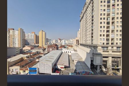 9_photo/94dce4147f.7e2ea02b9085bf9d-ATLAS-1ec1e4da-3f3e-4512-870a-cda57d402ad0.jpg de kitnet/studio à venda com 1 quarto, 22m² em Centro, Curitiba