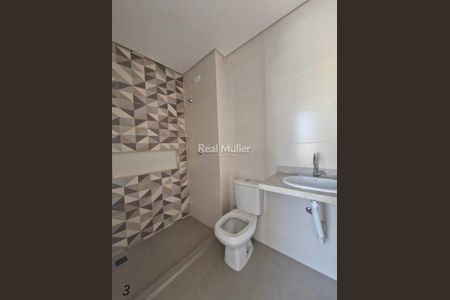 10_photo/94dce4147f.7e2ea02b9085bf9d-ATLAS-2484ddc1-413b-4448-86af-c43ff3d7379c.jpg de kitnet/studio à venda com 1 quarto, 22m² em Centro, Curitiba