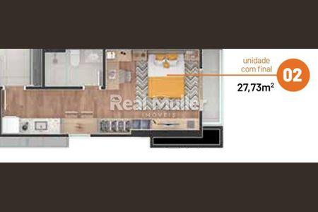 7_photo/94dce4147f.7e2ea02b9085bf9d-ATLAS-489d96f3-1d3e-4be3-94a6-0cfad7b81bd4.jpg de kitnet/studio à venda com 1 quarto, 22m² em Centro, Curitiba