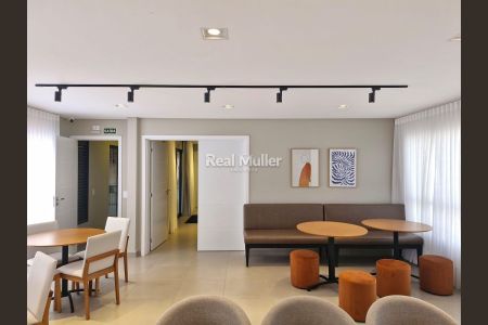 1_photo/94dce4147f.7e2ea02b9085bf9d-ATLAS-5532e40d-2fa9-449e-b739-bbea471c9415.jpg de kitnet/studio à venda com 1 quarto, 22m² em Centro, Curitiba