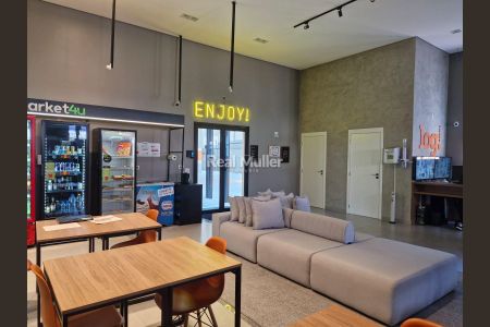 2_photo/94dce4147f.7e2ea02b9085bf9d-ATLAS-627a5c48-95d3-4ee8-b923-57b47e992b48.jpg de kitnet/studio à venda com 1 quarto, 22m² em Centro, Curitiba