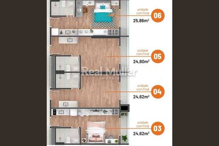 3_photo/94dce4147f.7e2ea02b9085bf9d-ATLAS-6e714fb5-3bb0-4fe5-9a2b-29667c217489.jpg de kitnet/studio à venda com 1 quarto, 22m² em Centro, Curitiba