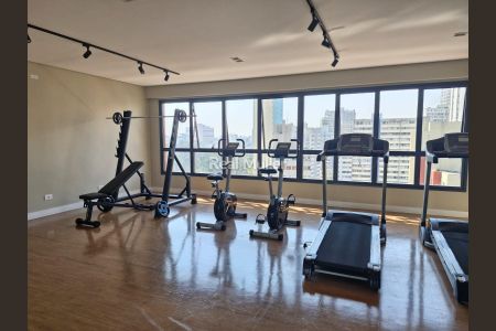 10_photo/94dce4147f.7e2ea02b9085bf9d-ATLAS-ca908c3e-7105-4ea7-a2be-1fdfd639f67c.jpg de kitnet/studio à venda com 1 quarto, 22m² em Centro, Curitiba