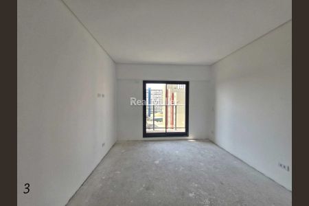 4_photo/94dce4147f.7e2ea02b9085bf9d-ATLAS-d626cd8b-8ae0-4455-a04a-4d85d7e17e2d.jpg de kitnet/studio à venda com 1 quarto, 22m² em Centro, Curitiba