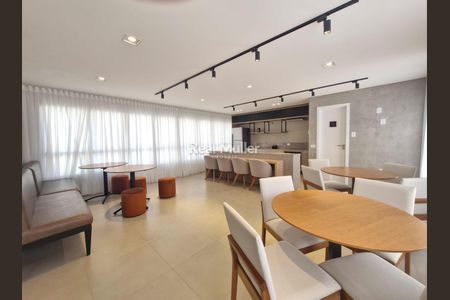 3_photo/94dce4147f.7e2ea02b9085bf9d-ATLAS-e21c6942-2b0f-48e3-9f13-9d41dab83744.jpg de kitnet/studio à venda com 1 quarto, 22m² em Centro, Curitiba