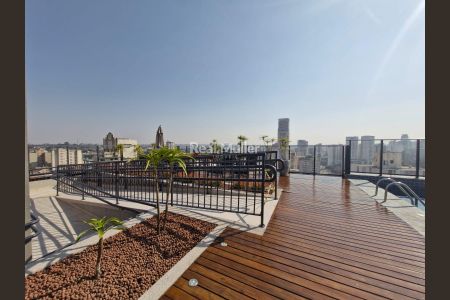 11_photo/94dce4147f.7e2ea02b9085bf9d-ATLAS-e6b5045e-1630-48d7-b392-5f0446105cf3.jpg de kitnet/studio à venda com 1 quarto, 22m² em Centro, Curitiba