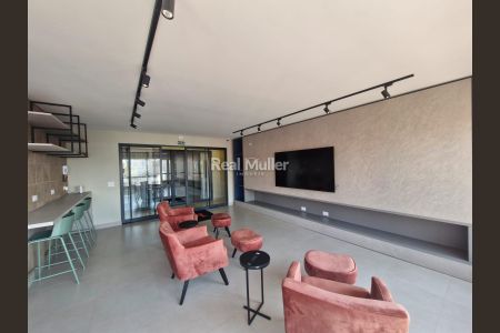 5_photo/94dce4147f.7e2ea02b9085bf9d-ATLAS-feedf088-ec2e-42be-8676-82369db39fb5.jpg de kitnet/studio à venda com 1 quarto, 22m² em Centro, Curitiba