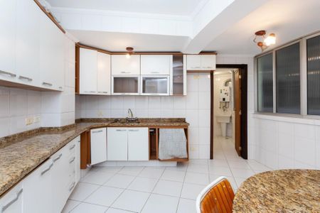 2_photo/94dce41485.25cc3249a1ab0293-ATLAS-277d79af-90cb-4b60-bd9c-61aa2bbfd74a.jpg de apartamento à venda com 3 quartos, 108m² em Centro, Curitiba