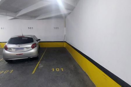 8_photo/94dce41485.25cc3249a1ab0293-ATLAS-4c735fd6-4e63-4091-b2ab-cd9b1fb4e693.jpg de apartamento à venda com 3 quartos, 108m² em Centro, Curitiba