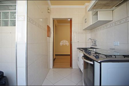 2_photo/94dce41489.c9b42380d565cc24-ATLAS-3afea4e2-dbf5-4f05-8a7c-89d33e267bd0.jpg de apartamento para alugar com 1 quarto, 45m² em Centro, Curitiba