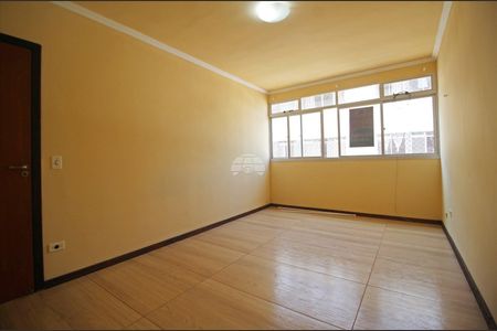 5_photo/94dce41489.c9b42380d565cc24-ATLAS-92ee3d1c-c4ea-4496-85dd-dc77b5da3d72.jpg de apartamento para alugar com 1 quarto, 45m² em Centro, Curitiba