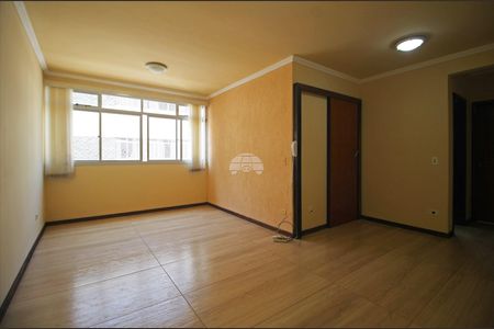 10_photo/94dce41489.c9b42380d565cc24-ATLAS-d1699e70-4d93-4c9f-9121-4b4fc17a37ee.jpg de apartamento para alugar com 1 quarto, 45m² em Centro, Curitiba