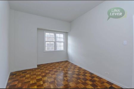 2_photo/94dce414a3.c4dd4ebc1b769376-ATLAS-0c84752f-e6ff-43cb-b27c-32bb2fc4a4fa.jpg de apartamento para alugar com 2 quartos, 89m² em Centro, Curitiba