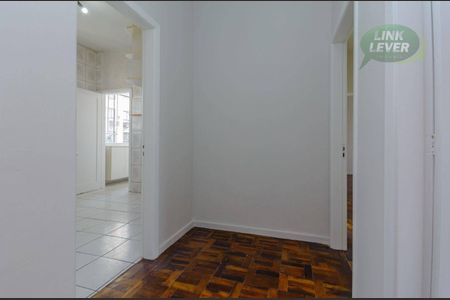 3_photo/94dce414a3.c4dd4ebc1b769376-ATLAS-13ad2d80-b42f-43bd-b5b5-ace51fa3b3db.jpg de apartamento para alugar com 2 quartos, 89m² em Centro, Curitiba