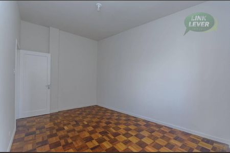 6_photo/94dce414a3.c4dd4ebc1b769376-ATLAS-26d97a24-5e54-450c-8358-e2f35bd87beb.jpg de apartamento para alugar com 2 quartos, 89m² em Centro, Curitiba