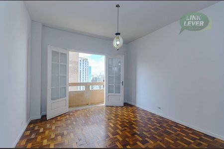 7_photo/94dce414a3.c4dd4ebc1b769376-ATLAS-28bba9be-8592-40dc-b0c6-a41e5be81cb7.jpg de apartamento para alugar com 2 quartos, 89m² em Centro, Curitiba