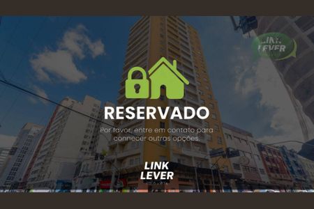 5_photo/94dce414a3.c4dd4ebc1b769376-ATLAS-33fa2b9e-0a08-4e55-b4eb-b00985b4698b.jpg de apartamento para alugar com 2 quartos, 89m² em Centro, Curitiba