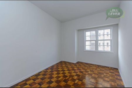 6_photo/94dce414a3.c4dd4ebc1b769376-ATLAS-3e8f0de2-5af8-4ca1-9f88-ac40a9a2283b.jpg de apartamento para alugar com 2 quartos, 89m² em Centro, Curitiba