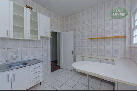 7_photo/94dce414a3.c4dd4ebc1b769376-ATLAS-4739dfba-c10f-44eb-af43-0eb9dc28e55f.jpg de apartamento para alugar com 2 quartos, 89m² em Centro, Curitiba