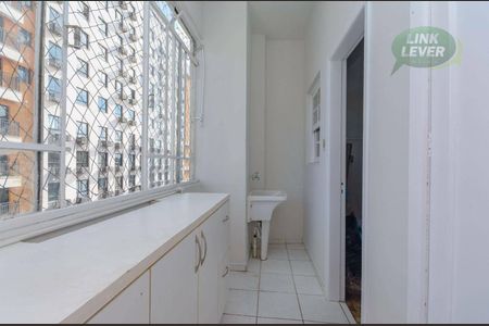 12_photo/94dce414a3.c4dd4ebc1b769376-ATLAS-5b203011-04c1-4773-be51-3b66b4f8eae3.jpg de apartamento para alugar com 2 quartos, 89m² em Centro, Curitiba