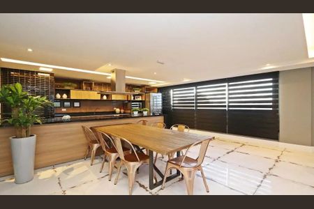 3_photo/94dce414a5.821bca6a381fcd78-ATLAS-128929a9-423a-4fc7-8ad3-e57cf856e6a2.jpg de apartamento para alugar com 1 quarto, 21m² em Centro, Curitiba