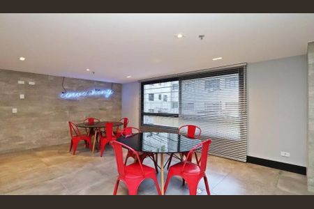 6_photo/94dce414a5.821bca6a381fcd78-ATLAS-1b03c56e-15fa-4c13-9d05-2b1789d9e32c.jpg de apartamento para alugar com 1 quarto, 21m² em Centro, Curitiba