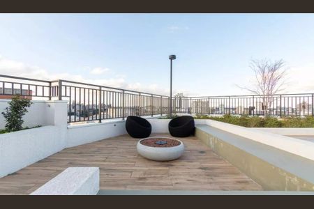 12_photo/94dce414a5.821bca6a381fcd78-ATLAS-3885fcbb-7191-4e24-b543-9dc3b7bf9b52.jpg de apartamento para alugar com 1 quarto, 21m² em Centro, Curitiba