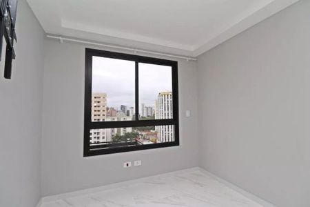 5_photo/94dce414a5.bf6e144acc7ff544-ATLAS-006f3eeb-1fd7-48fd-a09a-3cbdeff55ee8.jpg de apartamento para alugar com 1 quarto, 21m² em Centro, Curitiba