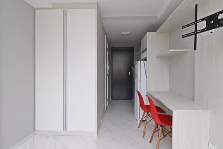 2_photo/94dce414a5.bf6e144acc7ff544-ATLAS-ab4cc044-d6bb-4e9e-9eec-5b0c9d5d7197.jpg de apartamento para alugar com 1 quarto, 21m² em Centro, Curitiba