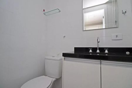 8_photo/94dce414a5.bf6e144acc7ff544-ATLAS-ee24b26d-61a0-42f8-a81e-38b2ed5c63aa.jpg de apartamento para alugar com 1 quarto, 21m² em Centro, Curitiba
