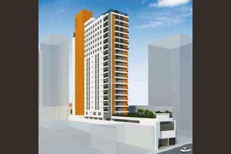 3_photo/94dce414a5.e9d2f75439c12c7f-ATLAS-149308ea-8b2d-4dc3-b525-81dd63289b8f.jpg de kitnet/studio à venda com 1 quarto, 34m² em Centro, Curitiba