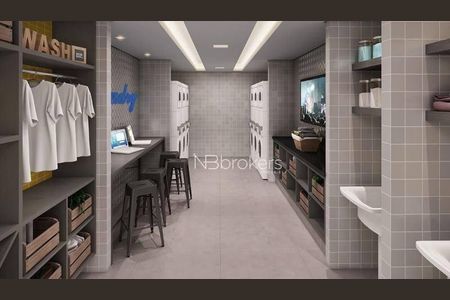 6_photo/94dce414a5.e9d2f75439c12c7f-ATLAS-2d0ccaed-2864-48da-af0b-a0a4fbe4ba70.jpg de kitnet/studio à venda com 1 quarto, 34m² em Centro, Curitiba