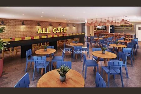 12_photo/94dce414a5.e9d2f75439c12c7f-ATLAS-4be31ce0-5561-49b4-b916-eef0496dd2c8.jpg de kitnet/studio à venda com 1 quarto, 34m² em Centro, Curitiba