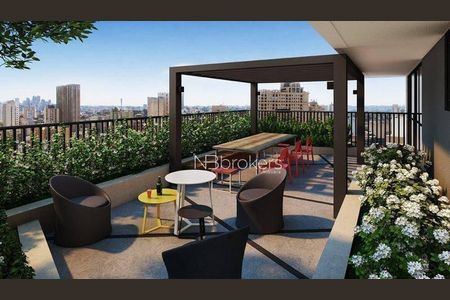 6_photo/94dce414a5.f496bac610a0417b-ATLAS-0aa1cb0a-3c63-4e77-8a3b-ee2f38aa8478.jpg de kitnet/studio à venda com 1 quarto, 28m² em Centro, Curitiba