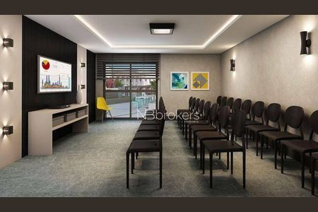 7_photo/94dce414a5.f496bac610a0417b-ATLAS-0d6571f2-484b-4fdb-8dcc-d8655884e3b6.jpg de kitnet/studio à venda com 1 quarto, 28m² em Centro, Curitiba