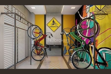 9_photo/94dce414a5.f496bac610a0417b-ATLAS-11e33a06-cbdd-4ce7-ba36-30b0f651b8aa.jpg de kitnet/studio à venda com 1 quarto, 28m² em Centro, Curitiba