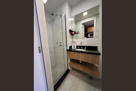 12_photo/94dce414a5.f496bac610a0417b-ATLAS-2151b4a0-e4e8-4927-b764-42ff2516979e.jpg de kitnet/studio à venda com 1 quarto, 28m² em Centro, Curitiba