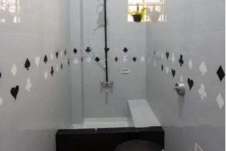 12_photo/94dce414b1.1421303aa7be2334-ATLAS-234508e5-4570-4e0e-ae9a-a01ec1abbcdb.jpg de apartamento à venda com 3 quartos, 88m² em Centro, Curitiba