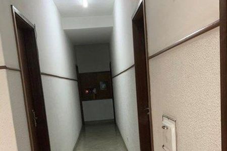 4_photo/94dce414b1.1421303aa7be2334-ATLAS-4efef2f4-0cd3-4b43-b40b-86a2ea2b8881.jpg de apartamento à venda com 3 quartos, 88m² em Centro, Curitiba