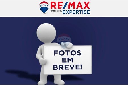 15_photo/94dce414b1.77080e4d6bca63d9-ATLAS-3ec27a5d-2ca0-4eef-919b-f8bde56a11d2.jpg de apartamento à venda com 3 quartos, 88m² em Centro, Curitiba