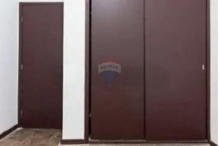 10_photo/94dce414b1.77080e4d6bca63d9-ATLAS-b2dd82c4-d8f5-4ab9-85b3-bfe080a54b87.jpg de apartamento à venda com 3 quartos, 88m² em Centro, Curitiba