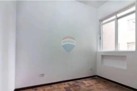 12_photo/94dce414b1.77080e4d6bca63d9-ATLAS-cc13c35a-ecc8-471c-9d71-058cbaef1b29.jpg de apartamento à venda com 3 quartos, 88m² em Centro, Curitiba