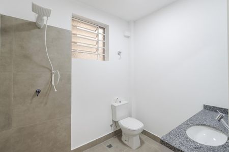 19_photo/94dce414b1.78517a777540594e-ATLAS-7384cc36-aa77-41dd-9e52-c10b2e34efb2.jpg de apartamento à venda com 2 quartos, 67m² em Centro, Curitiba