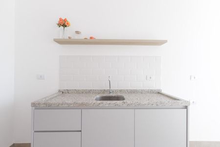 10_photo/94dce414b1.78517a777540594e-ATLAS-aed52a8c-2c2b-401e-8605-1491c83a742e.jpg de apartamento à venda com 2 quartos, 67m² em Centro, Curitiba