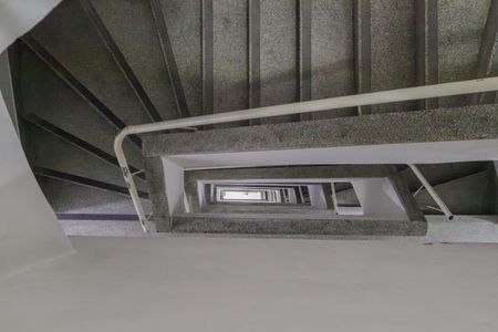 46_photo/94dce414b1.78517a777540594e-ATLAS-d2c8a4ab-e6f0-4558-abe4-a705ec6ebf16.jpg de apartamento à venda com 2 quartos, 67m² em Centro, Curitiba