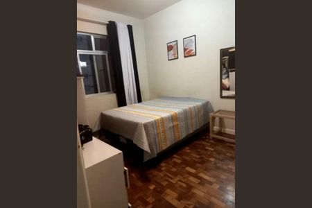 3_photo/94dce414b1.cbac4b0532efd0a4-ATLAS-0281ba2e-2f9d-49fa-9639-8de75a164183.jpg de apartamento à venda com 1 quarto, 48m² em Centro, Curitiba