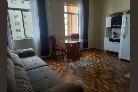 5_photo/94dce414b1.cbac4b0532efd0a4-ATLAS-2351842e-0b8e-496a-b329-49bf6b44211d.jpg de apartamento à venda com 1 quarto, 48m² em Centro, Curitiba