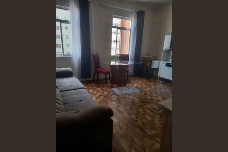 12_photo/94dce414b1.cbac4b0532efd0a4-ATLAS-4a2b58fd-e6f1-477c-83a9-3b43cb9020d9.jpg de apartamento à venda com 1 quarto, 48m² em Centro, Curitiba