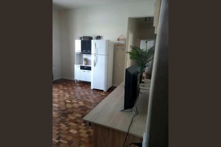 8_photo/94dce414b1.cbac4b0532efd0a4-ATLAS-505e30ad-5ea8-4941-ba1e-2d2499b07fee.jpg de apartamento à venda com 1 quarto, 48m² em Centro, Curitiba